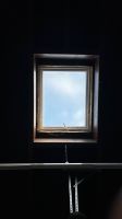 7x Dachfenster weiß 130x110cm Fenster Rheinland-Pfalz - Trier Vorschau