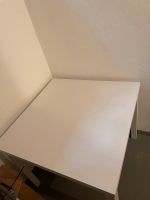 Ausziehtisch von Ikea Thüringen - Ilmenau Vorschau