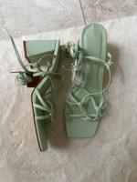 Pumps/Absatzschuhe Dresden - Südvorstadt-West Vorschau