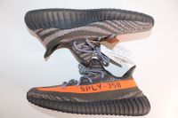 Yeezy Carbon Beluga EU 46 US 11.5 Nürnberg (Mittelfr) - Mitte Vorschau