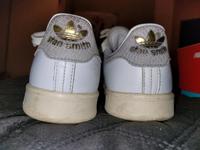 Adidas Stan Smith Nordrhein-Westfalen - Stemwede Vorschau
