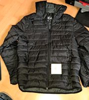 Sommerjacke  gr m Nordrhein-Westfalen - Beelen Vorschau