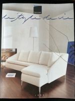 Ligne Roset Katalog 1999 Hessen - Karben Vorschau