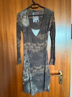 DESIGUAL, Kleider, Rock, Shirt, Gr. M/38 Essen - Schonnebeck Vorschau