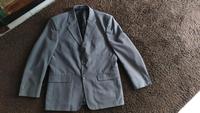 Anzug Hose u. Jacket Herren, Größe 52 Hessen - Alsbach-Hähnlein Vorschau