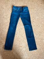 EDC bei Esprit Jeanshose W 28, L 32 Bayern - Heßdorf Vorschau