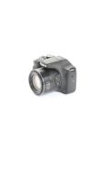 Canon PowerShot SX530 Digital Camera Frankfurt am Main - Niederursel Vorschau