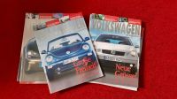 Volkswagen-Magazine (10) Niedersachsen - Gifhorn Vorschau