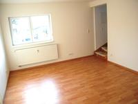 Maisonette zu vermieten in Allendorf/Eder Hessen - Allendorf Vorschau