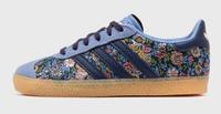ADIDAS GAZELLE X LIBERTY London - Sneaker Thüringen - Jena Vorschau