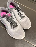 Sportschuhe Hallenschuhe Nike Nordrhein-Westfalen - Kirchlengern Vorschau