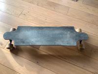 Longboard Skateboard Münster (Westfalen) - Gievenbeck Vorschau