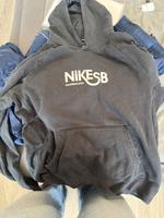 Nike Pullover Thüringen - Gera Vorschau