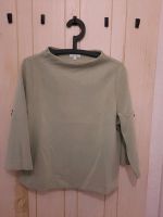 Damen Pullover von Street One Nordrhein-Westfalen - Lippetal Vorschau