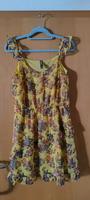 Kleid Größe 38 Baden-Württemberg - Radolfzell am Bodensee Vorschau