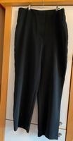 Damenhose H&M Gr 48 eher 46 Nordrhein-Westfalen - Petershagen Vorschau