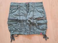 edc by Esprit Rock Größe 34 Dresden - Dresden-Plauen Vorschau