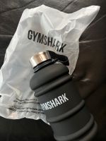 Gymshark Trinkflasche Rheinland-Pfalz - Ludwigshafen Vorschau