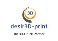 3D-Druck Service Konstruktion Kleinserie Modellbau Ersatzteil Nordrhein-Westfalen - Rheda-Wiedenbrück Vorschau
