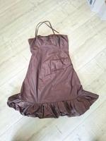 Cocktailkleid Nordrhein-Westfalen - Wickede (Ruhr) Vorschau