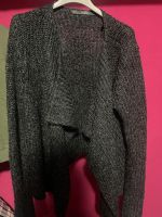 Guess Strickjacke Gr.M Neuwertig Nordrhein-Westfalen - Velen Vorschau