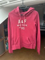 Pulli Gr.M von Abercrombie&Fitch Essen - Steele Vorschau