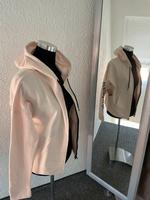 Reebok Jacke gr. S - Rosa - Neu Bayern - Fürth Vorschau