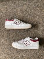 New Balance 480 Sneaker Gr. 36 Stuttgart - Stuttgart-Ost Vorschau