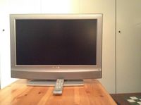 Sony LCD Colour TV KDL-26U2000 Hessen - Oberursel (Taunus) Vorschau