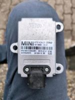 Mini Cooper r56 Sensor ESP Bayern - Marktredwitz Vorschau