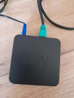 Sky TV Video Nordrhein-Westfalen - Herford Vorschau