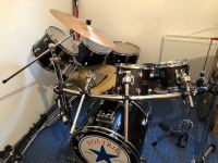 Drumkit / Schlagzeug Thüringen - Gera Vorschau
