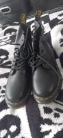 Doc Martens Punk Oi Psychobilly Gothic Metall Streetwear Brandenburg - Eisenhüttenstadt Vorschau