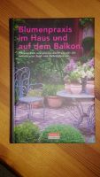 Blumenpraxis im Haus und auf dem Balkon, Ratgeber, Garten Dresden - Blasewitz Vorschau