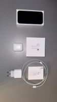 Iphone 12 mini / Apple AirPods 2 /  Apple Lightning Kabel Netztei Nordrhein-Westfalen - Voerde (Niederrhein) Vorschau
