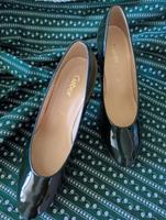 Damen Schuhe Bayern - Pentling Vorschau