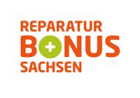 OnePlus Display Reparatur one1, Three 3, 5T, 6, 7, 8 Pro etc Sachsen - Burkhardtsdorf Vorschau