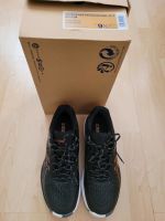 Asics Netburner Professional Obervieland - Kattenturm Vorschau