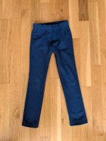 Warme Thermoleggings, Leggings von Topolino, Gr. 122 Kiel - Pries-Friedrichsort Vorschau