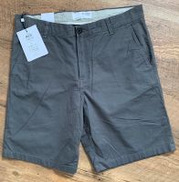 Herren Shorts von Selected, neu Innenstadt - Köln Altstadt Vorschau