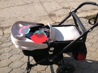 Bugaboo Cameleon Rheinland-Pfalz - Wörrstadt Vorschau