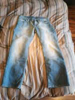 Jeans von Cross Antonio Gr. W36 L30 Schleswig-Holstein - Kosel Vorschau