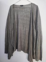 Bluse Leinen von Gerry Weber neuwertig Hessen - Marburg Vorschau