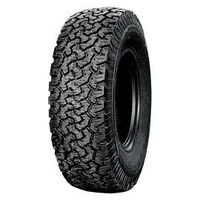 2 Stück Ziarelli Cruiser 185/65 R14 86H Offroad Anhänger 4x4 Nordrhein-Westfalen - Kleve Vorschau