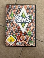 Sims 3, PC Spiel Nordrhein-Westfalen - Harsewinkel Vorschau