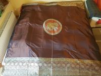 Original Thailand Tagesdecke für 2x2m Bett Bayern - Regensburg Vorschau