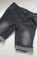 Esprit Jeans Shorts Bermuda Jeansshorts Gr 140 Nordrhein-Westfalen - Lünen Vorschau