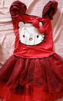 Cosplay hello Kitty l Bayern - Schlüsselfeld Vorschau