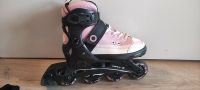 Inline Skates ,  Rollschuhe 29 - 32 Düsseldorf - Garath Vorschau