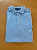 Polo by Ralph Lauren Poloshirt Größe S Nordrhein-Westfalen - Porta Westfalica Vorschau